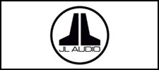 Audio Out